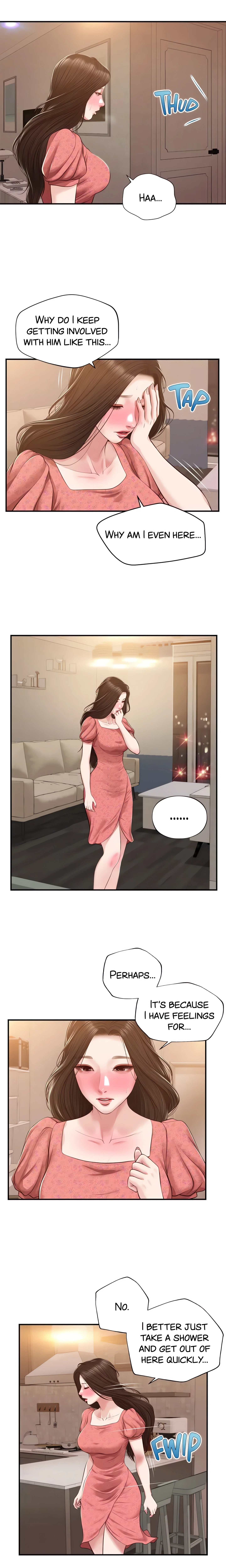 Chapter 45, page 9