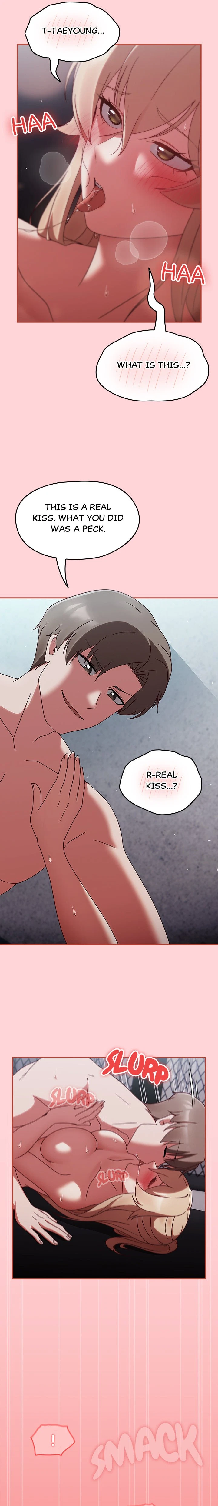 Chapter 3, page 10