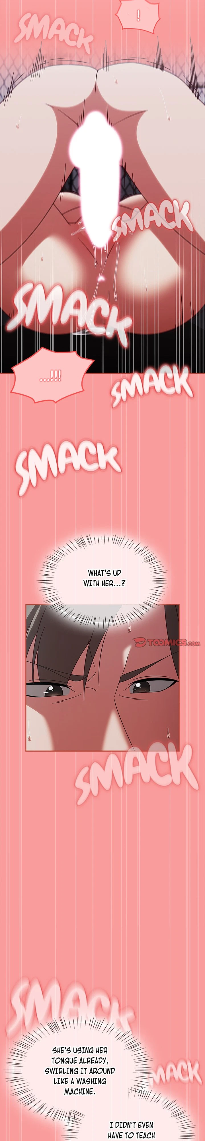 Chapter 3, page 11