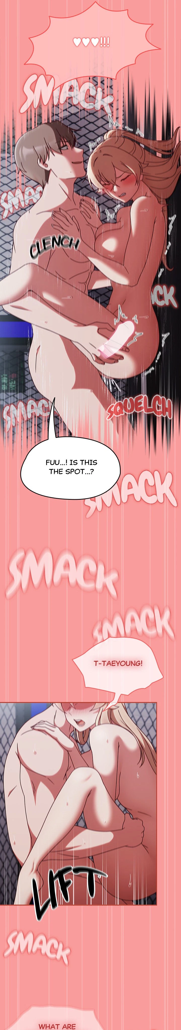Chapter 3, page 18