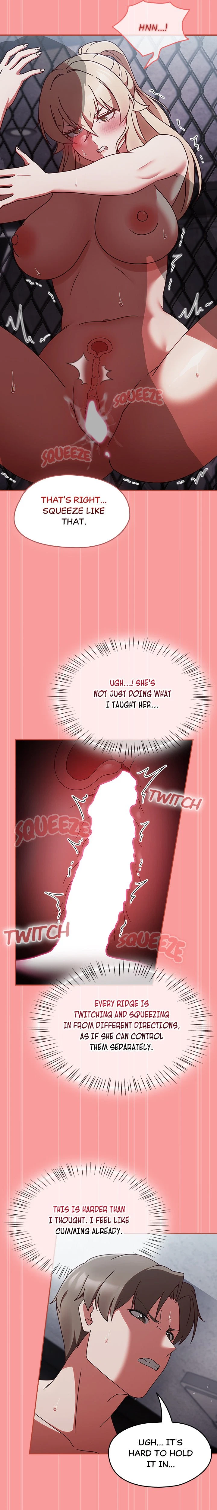 Chapter 3, page 20