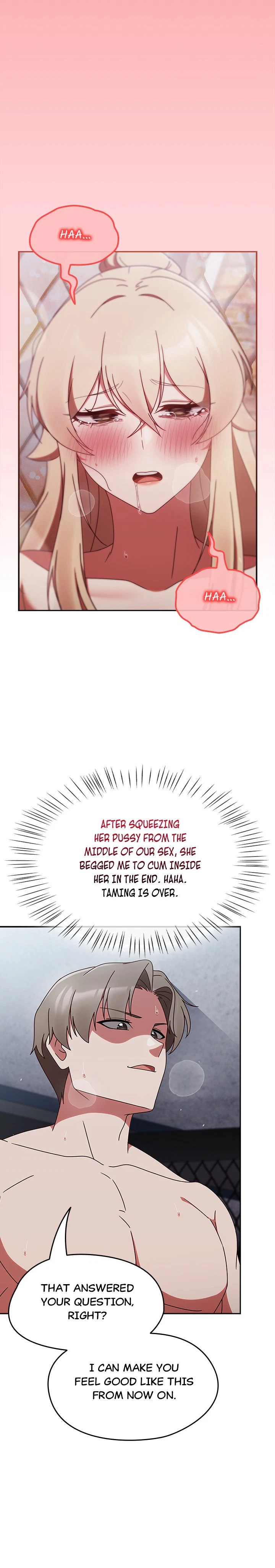 Chapter 3, page 24