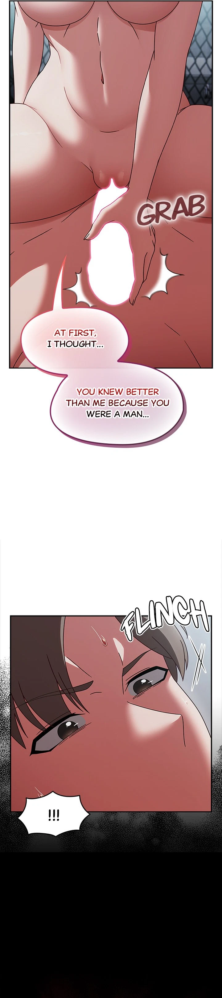 Chapter 3, page 28