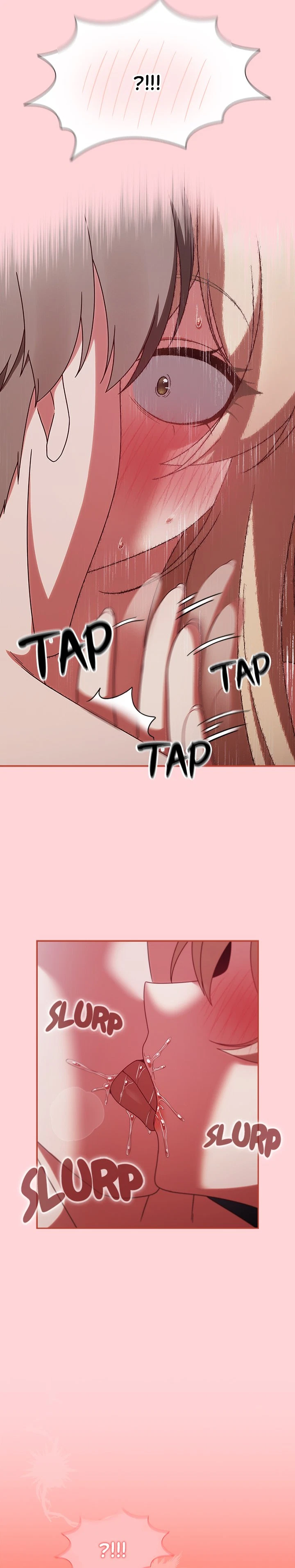 Chapter 3, page 8