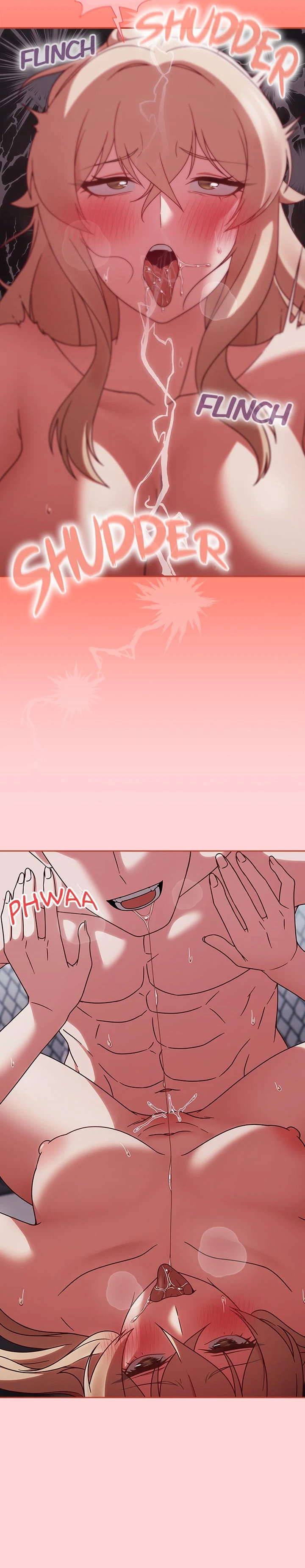 Chapter 3, page 9