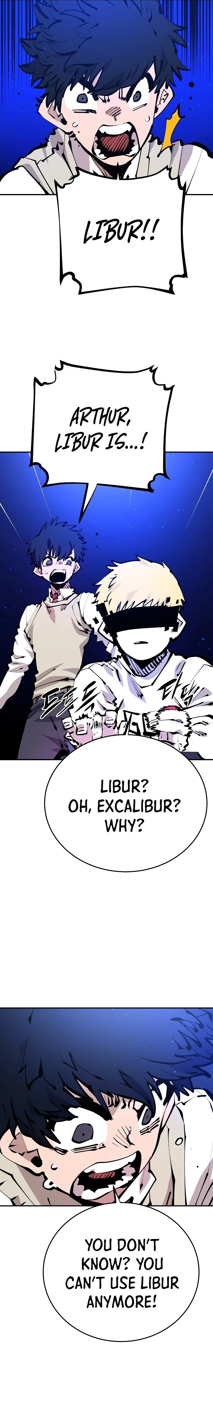 Chapter 74, page 10
