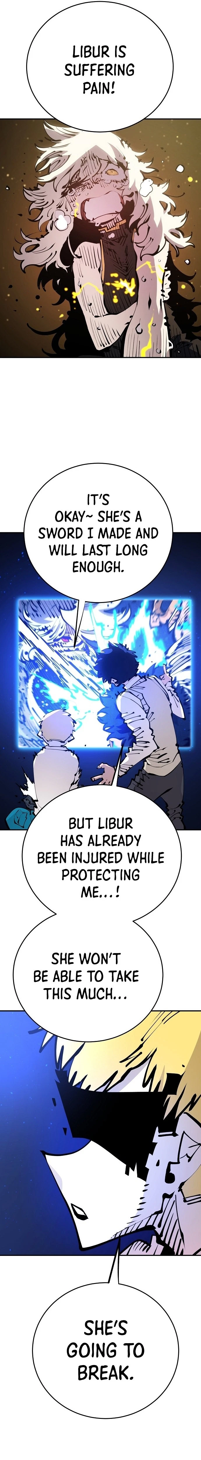 Chapter 74, page 11