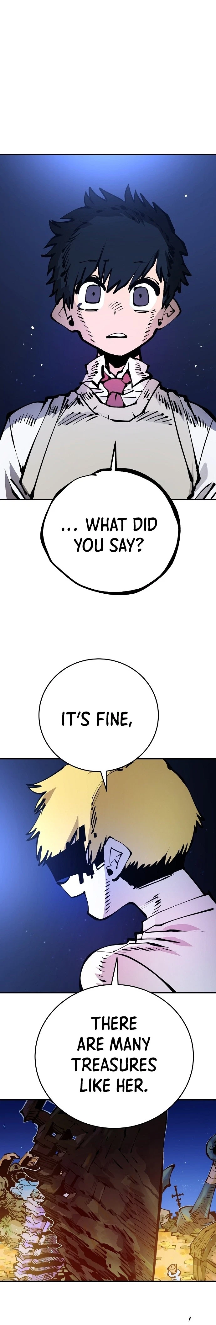 Chapter 74, page 12