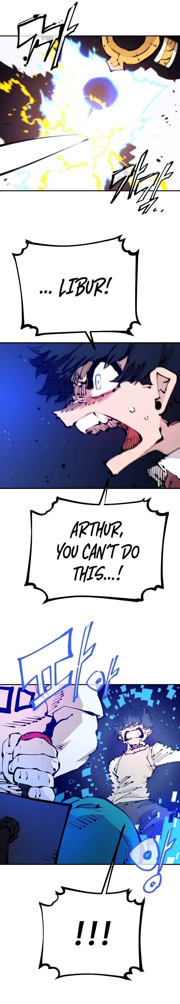 Chapter 74, page 14