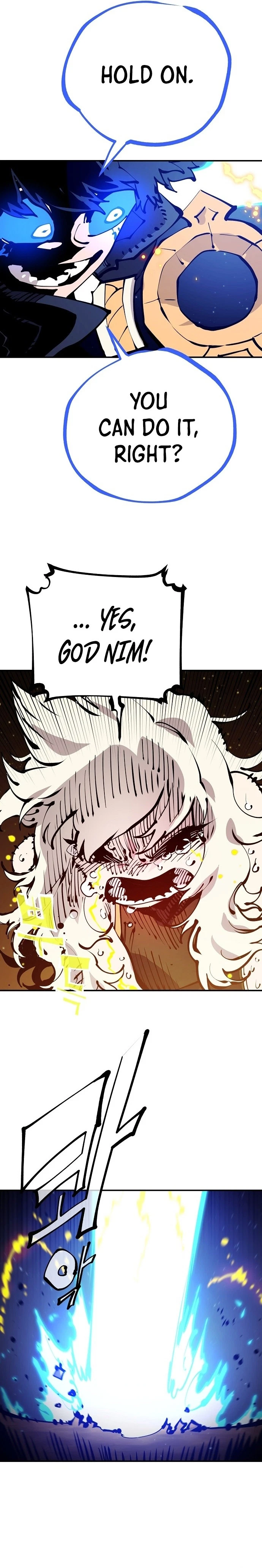 Chapter 74, page 16