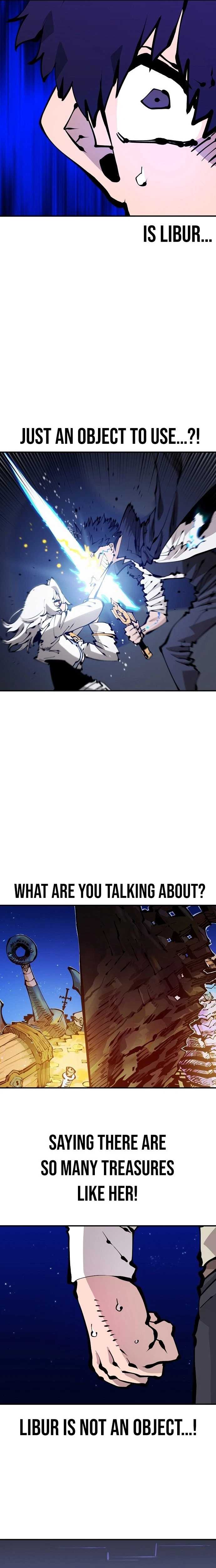 Chapter 74, page 20