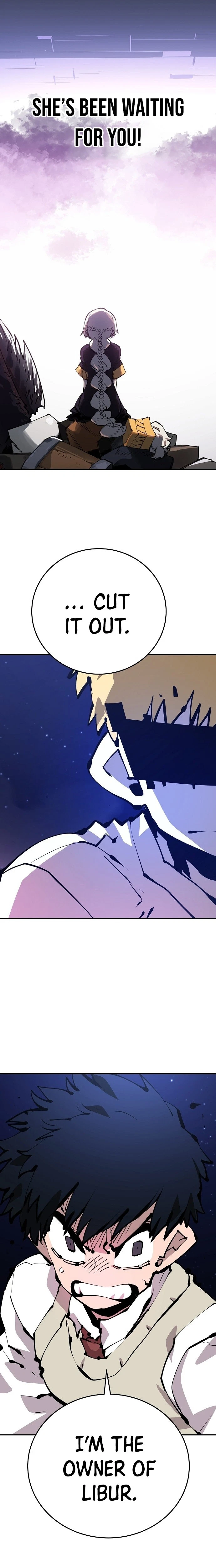 Chapter 74, page 21