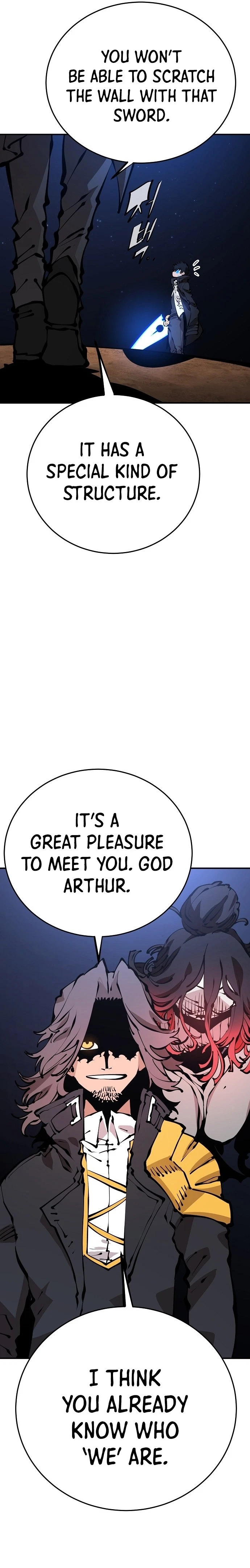 Chapter 74, page 5
