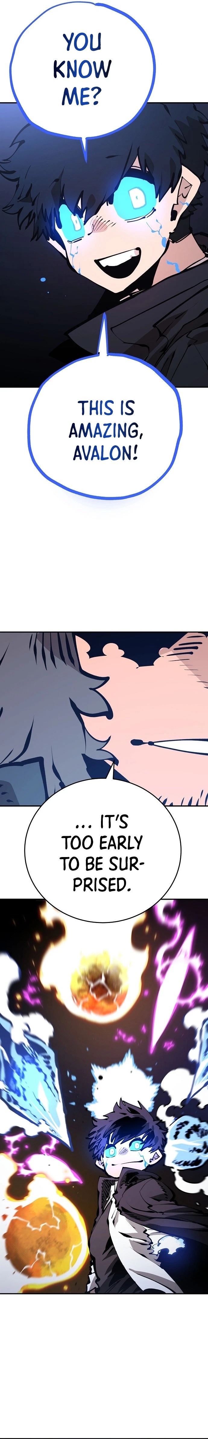 Chapter 74, page 6