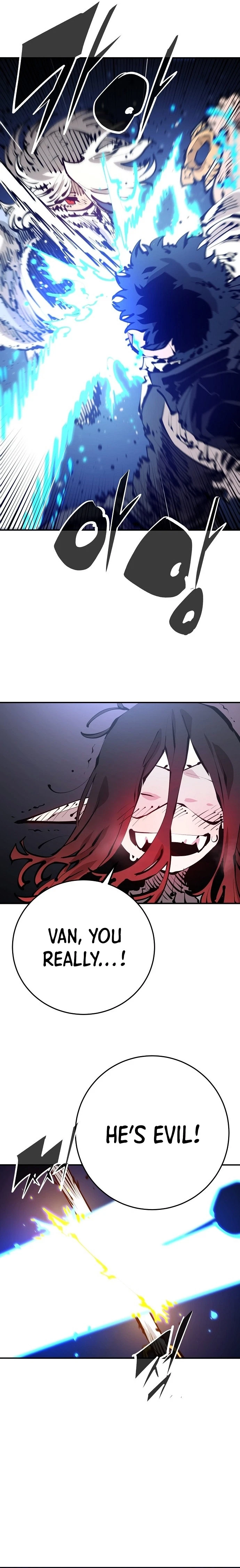 Chapter 74, page 9