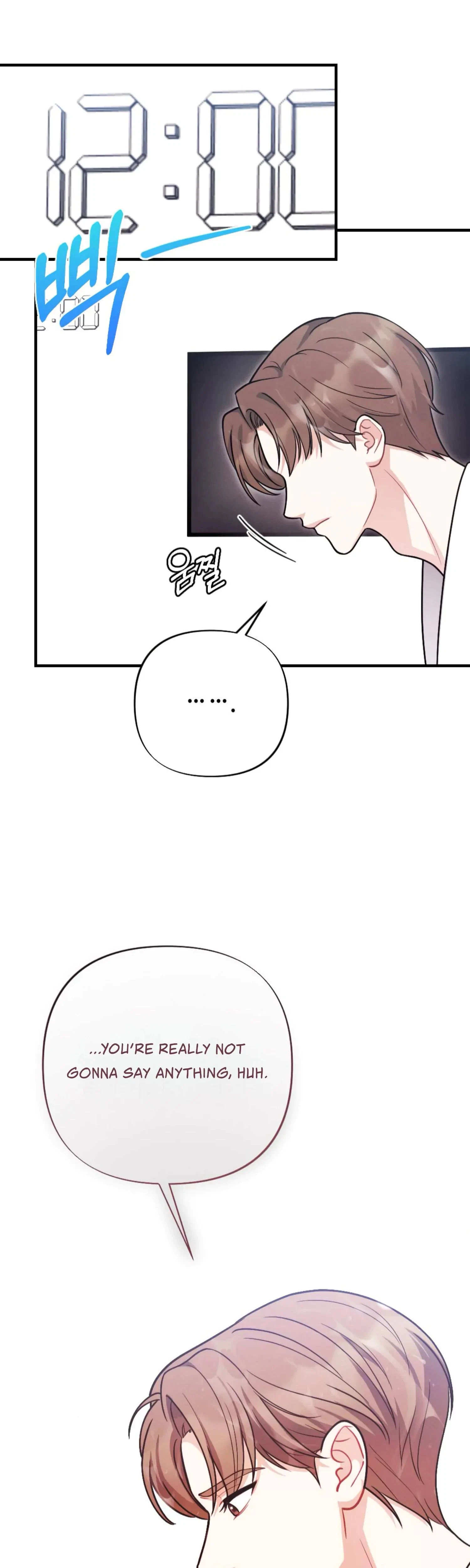 Chapter 13, page 10