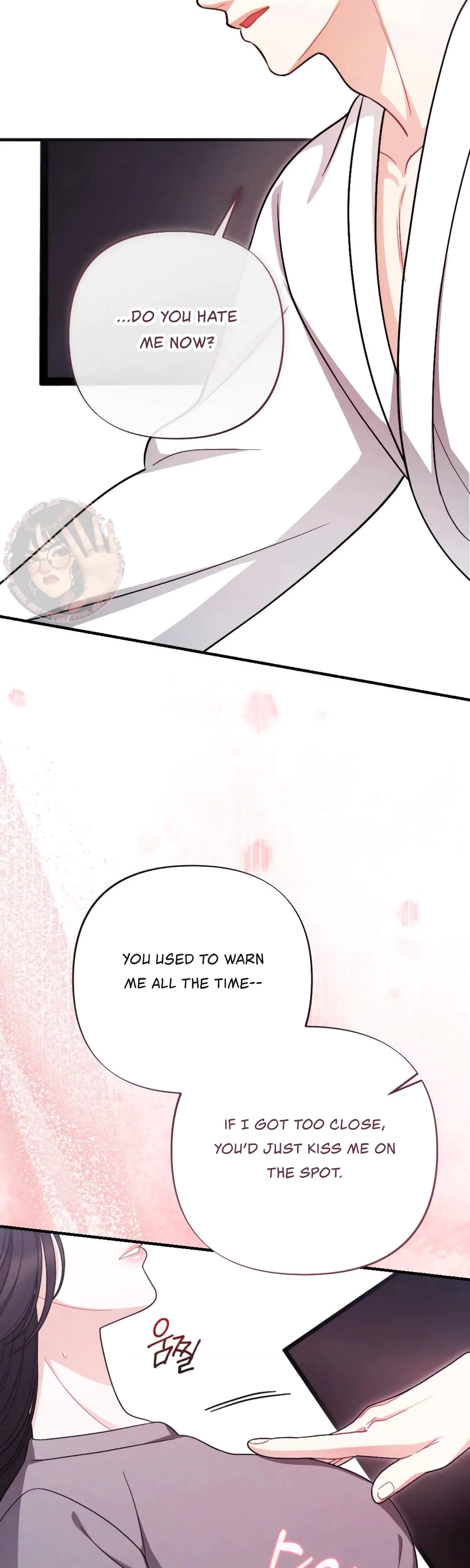 Chapter 13, page 11