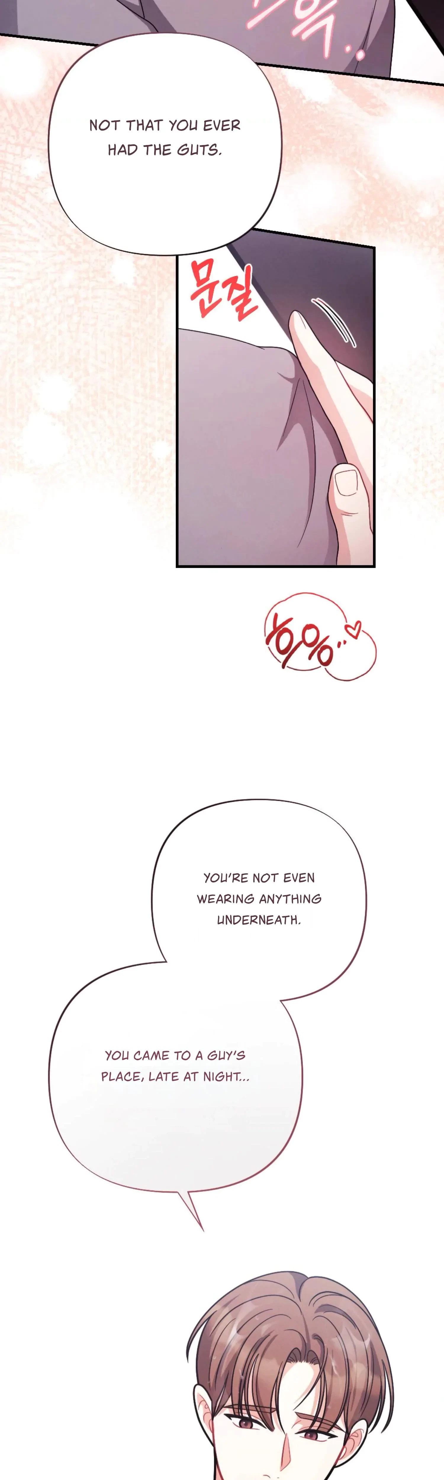 Chapter 13, page 12