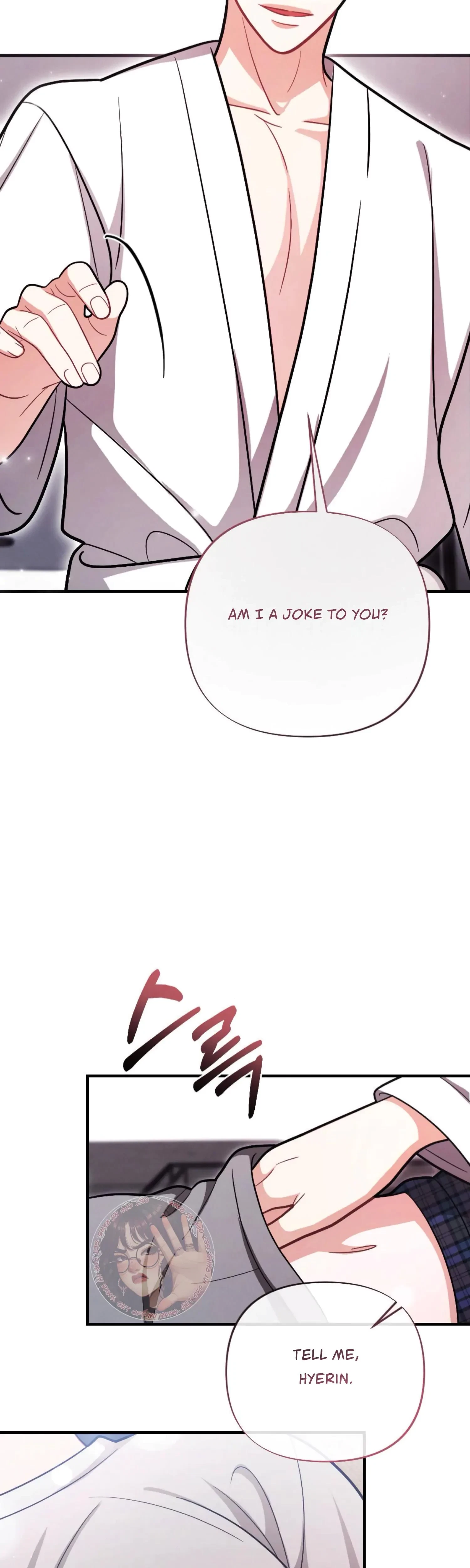 Chapter 13, page 13