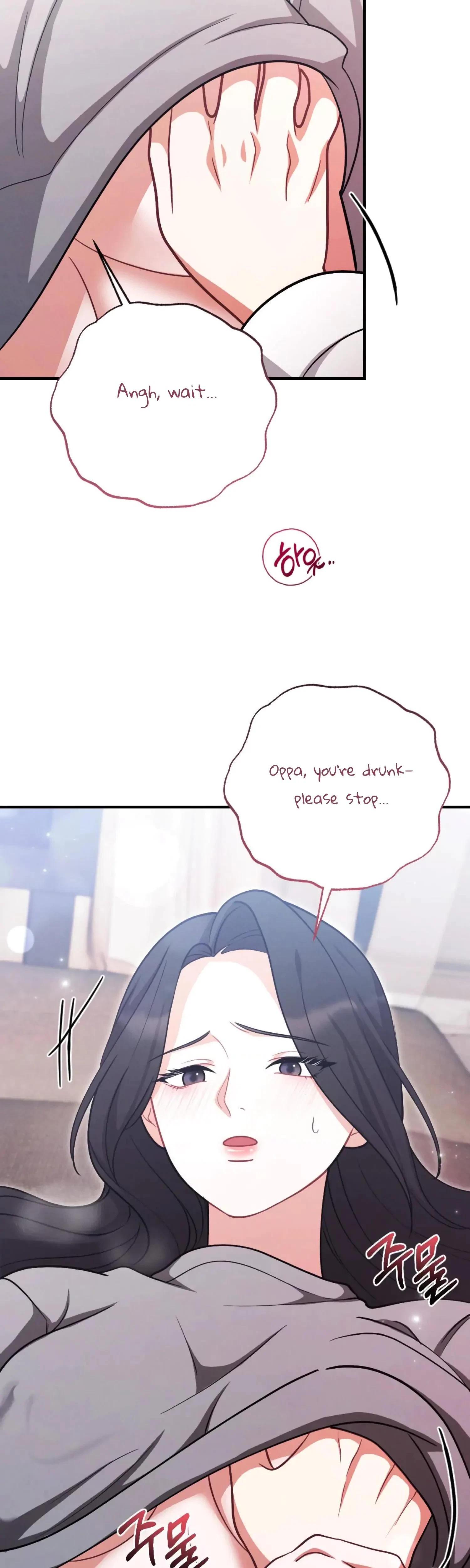Chapter 13, page 14