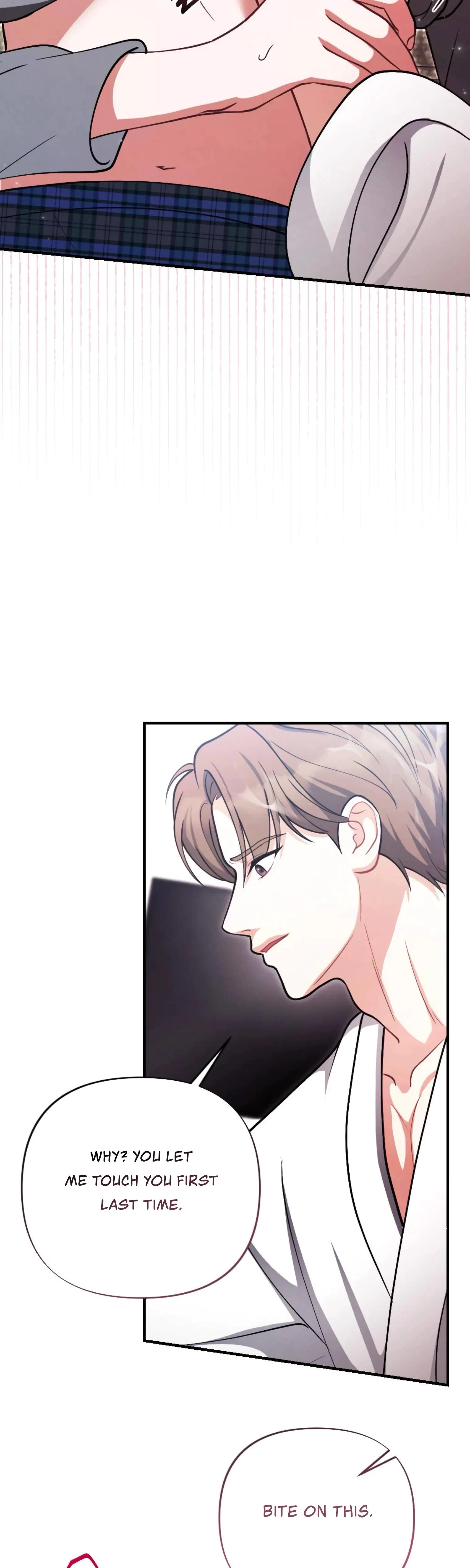 Chapter 13, page 15