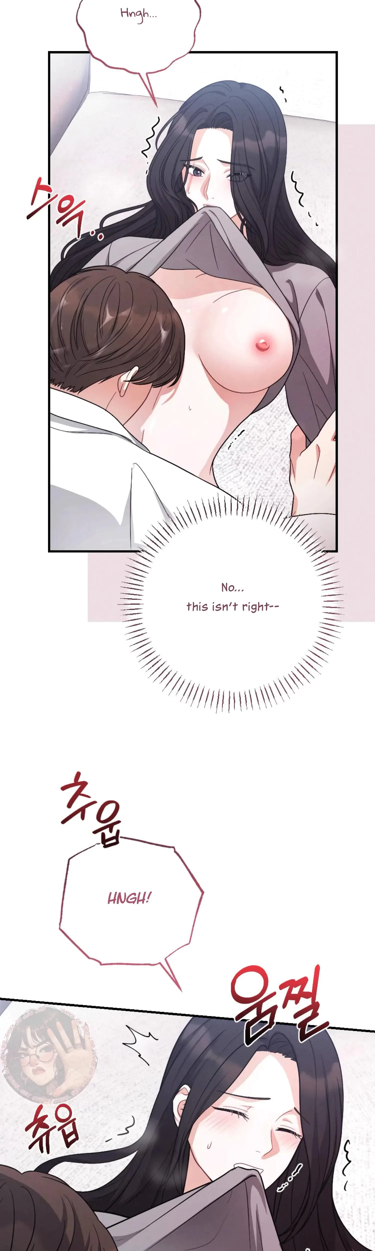 Chapter 13, page 18