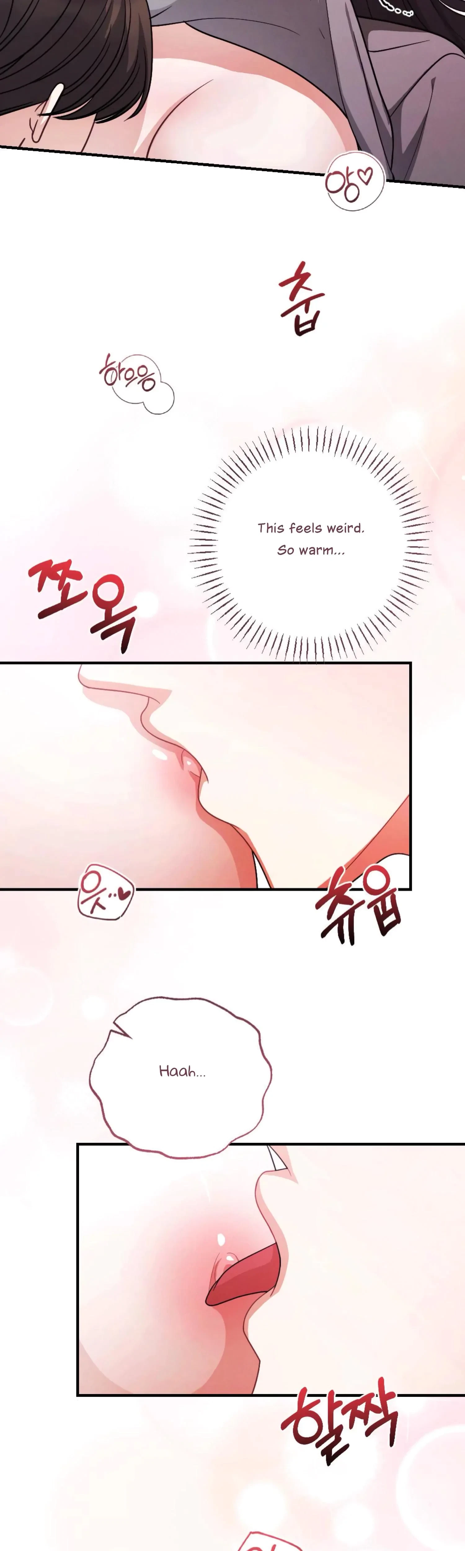Chapter 13, page 19