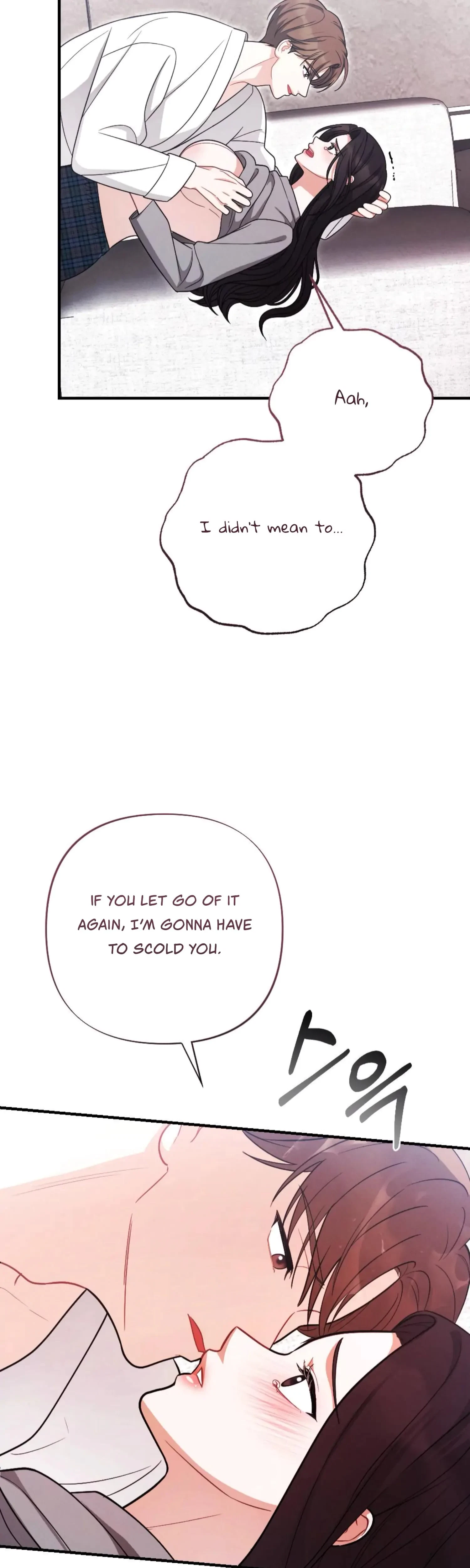 Chapter 13, page 22