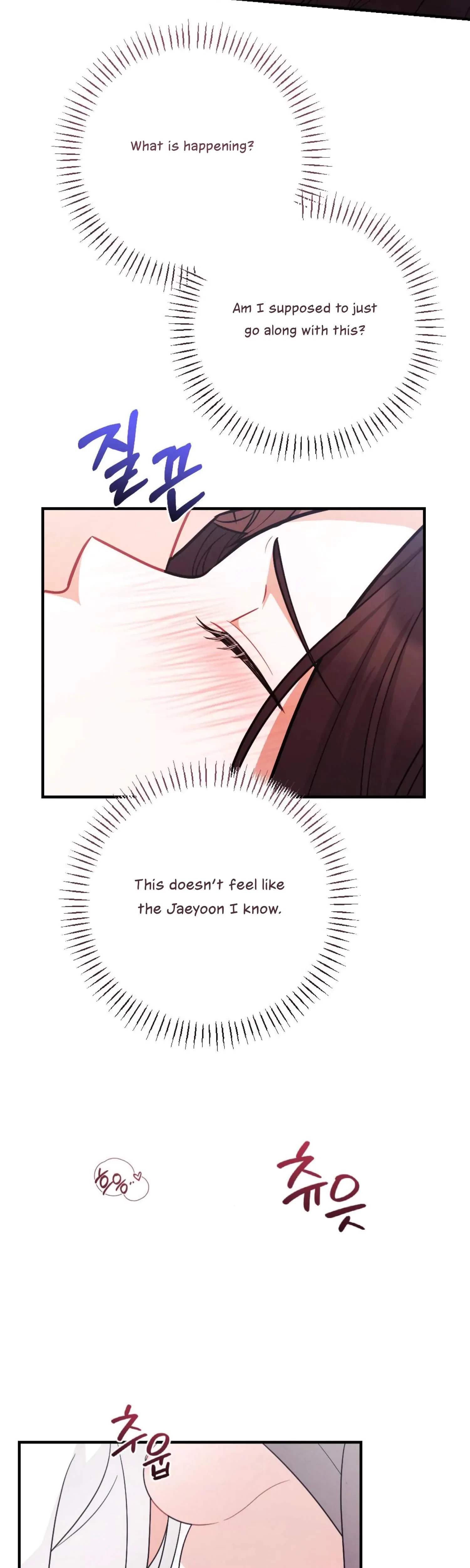 Chapter 13, page 23