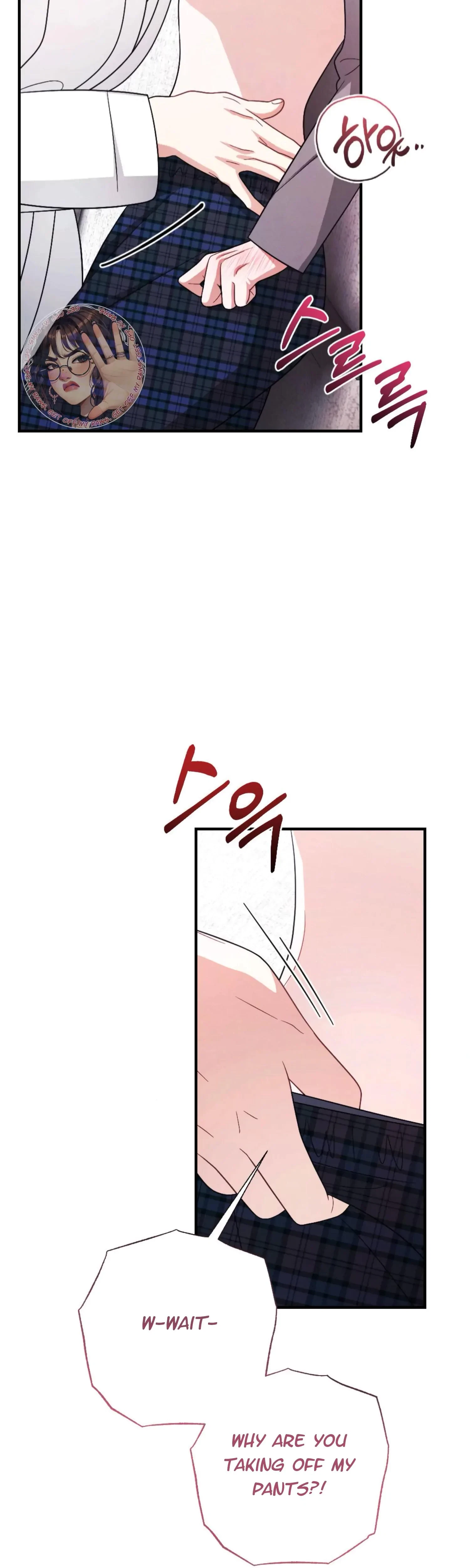 Chapter 13, page 24
