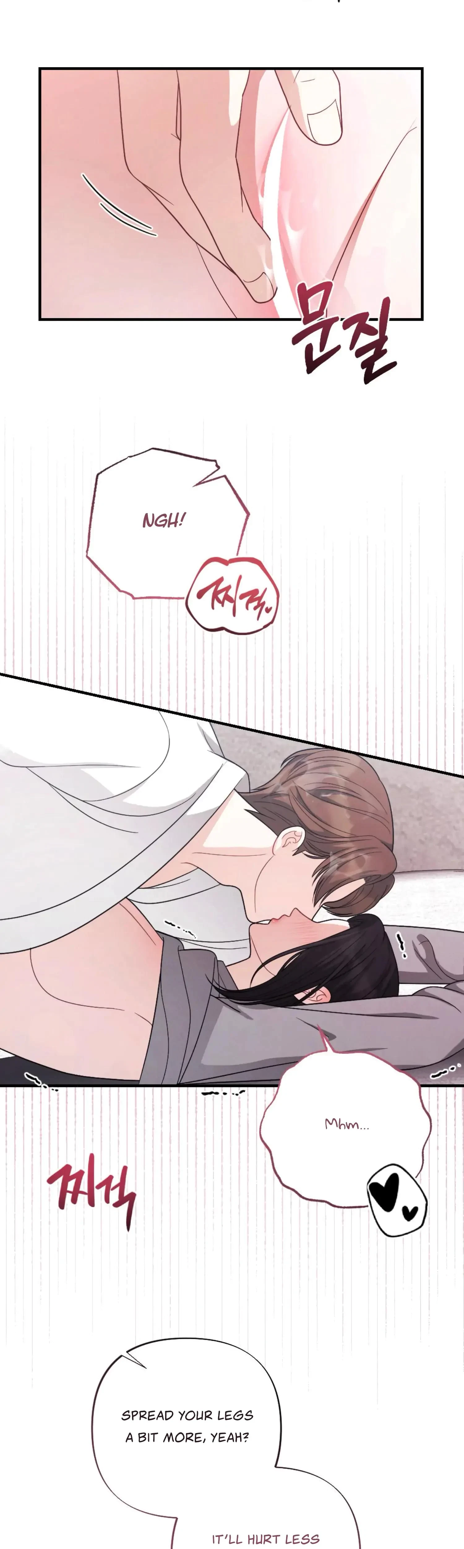 Chapter 13, page 27