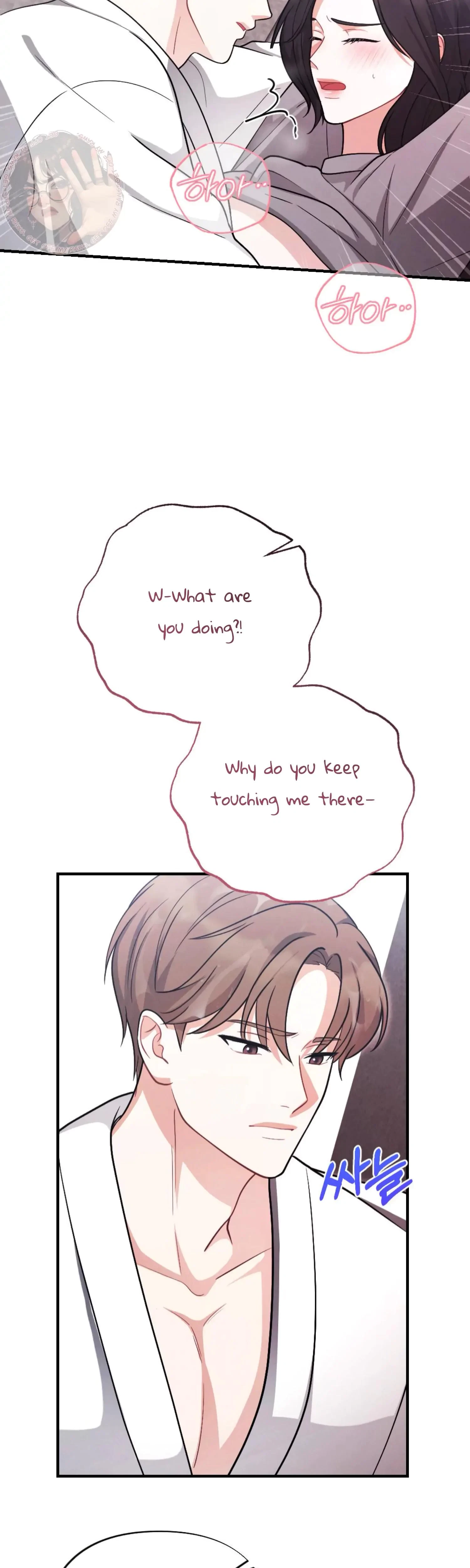 Chapter 13, page 29
