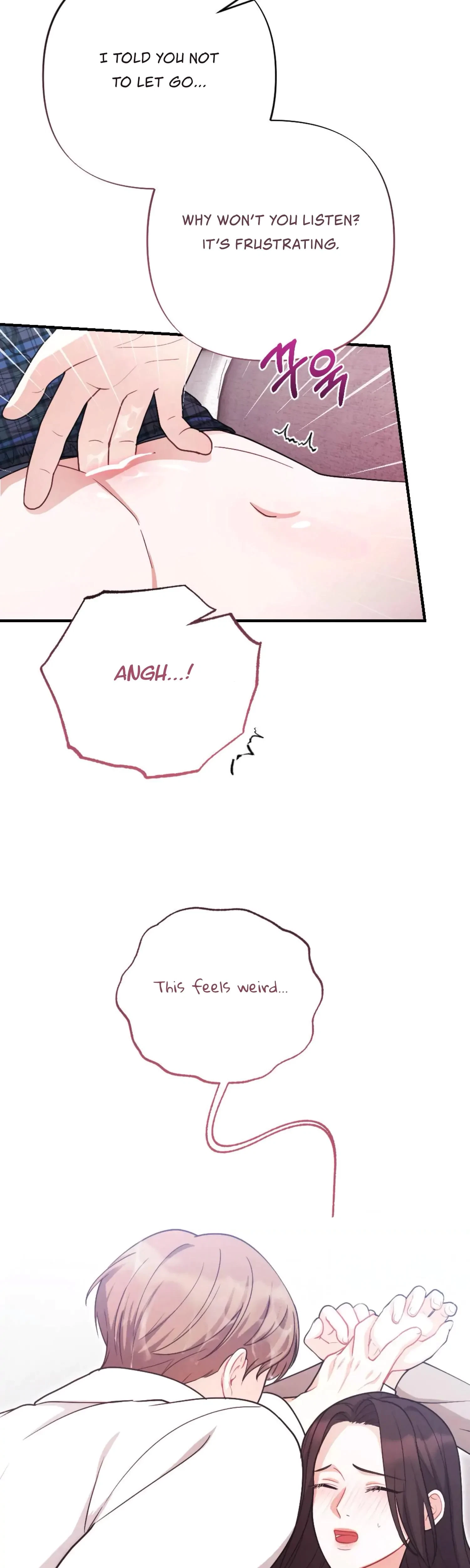 Chapter 13, page 30