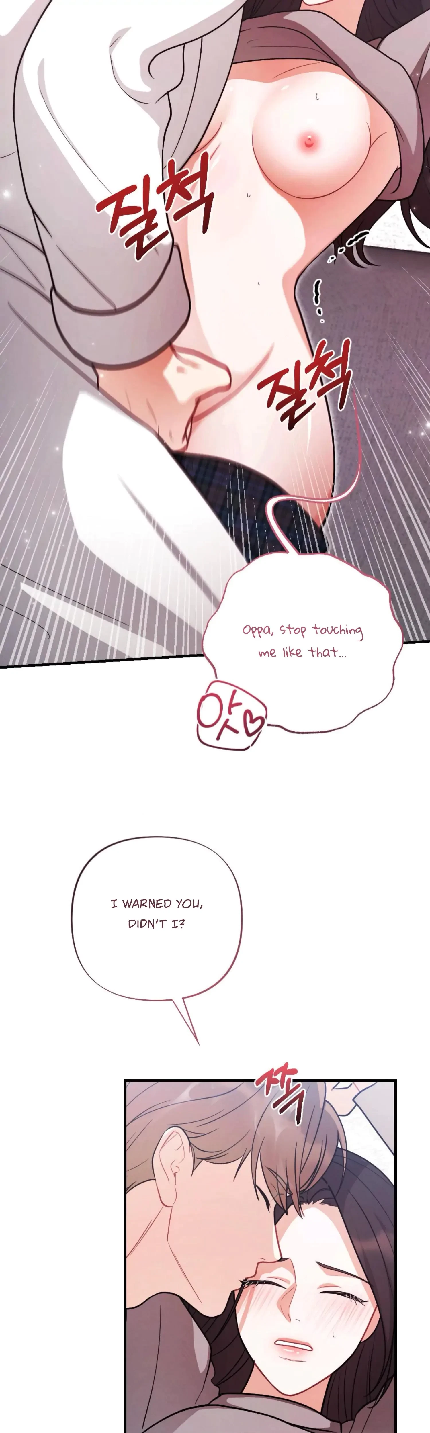 Chapter 13, page 31