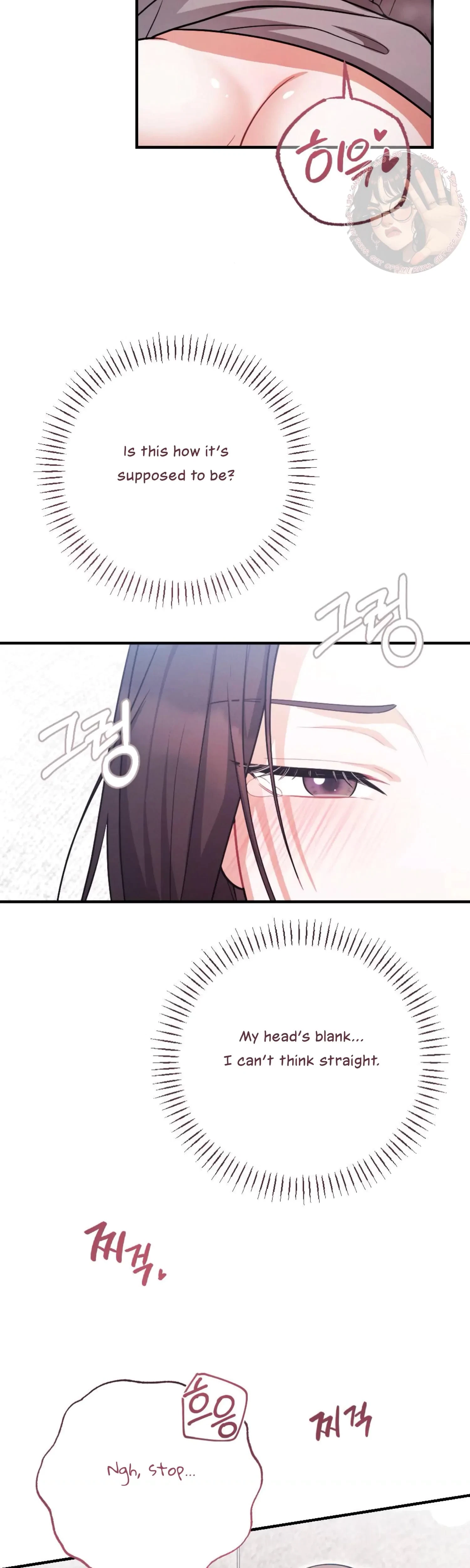 Chapter 13, page 32