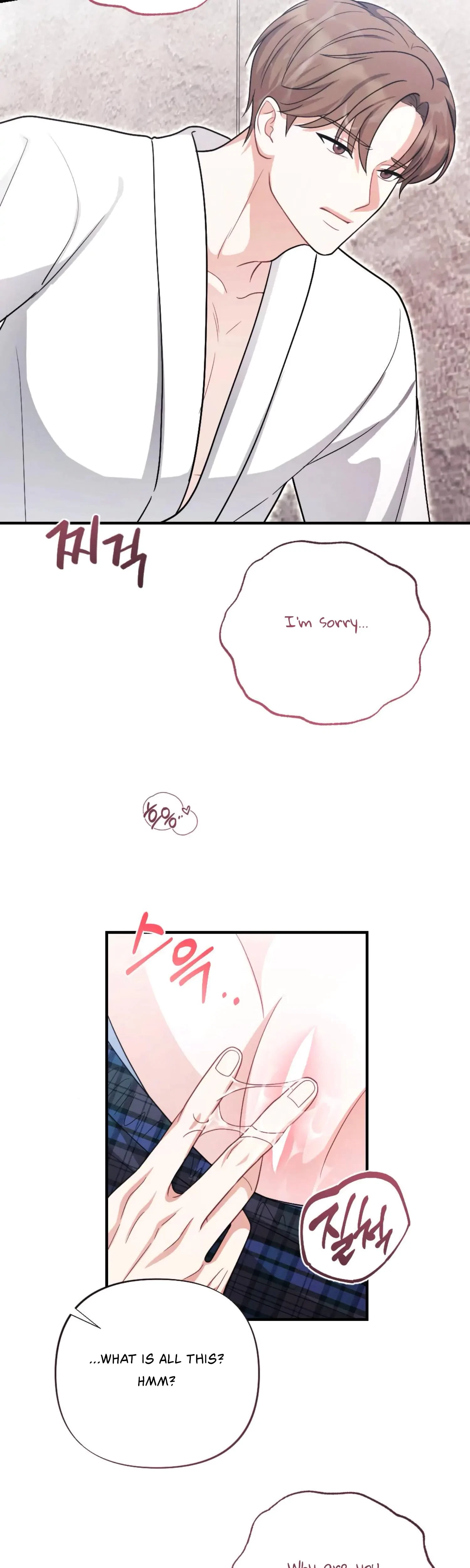 Chapter 13, page 33