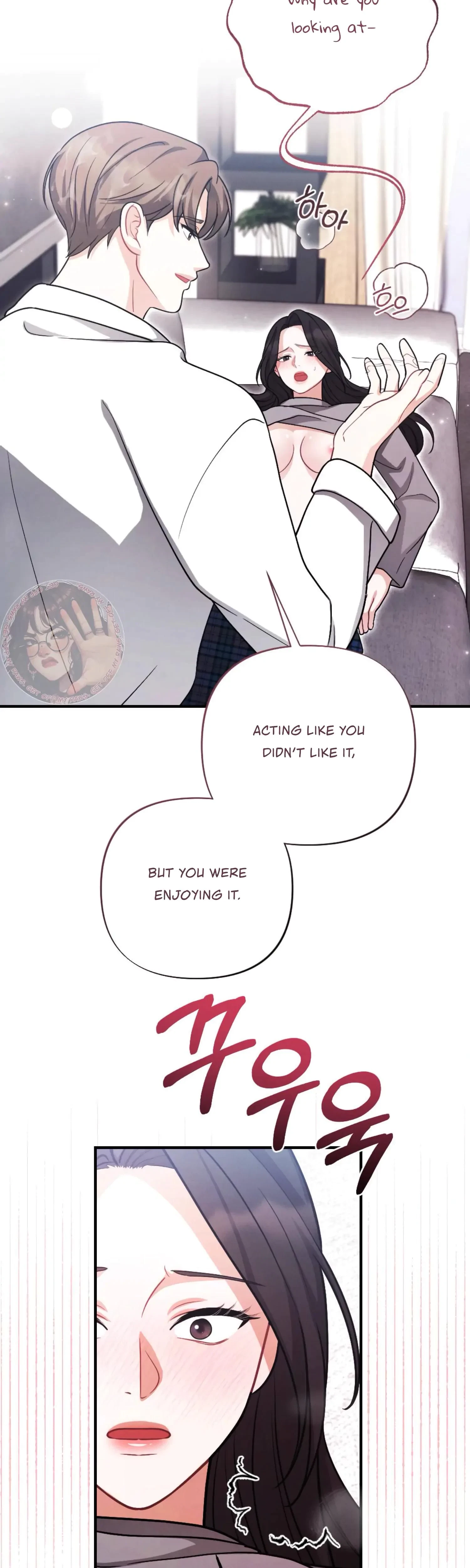 Chapter 13, page 34