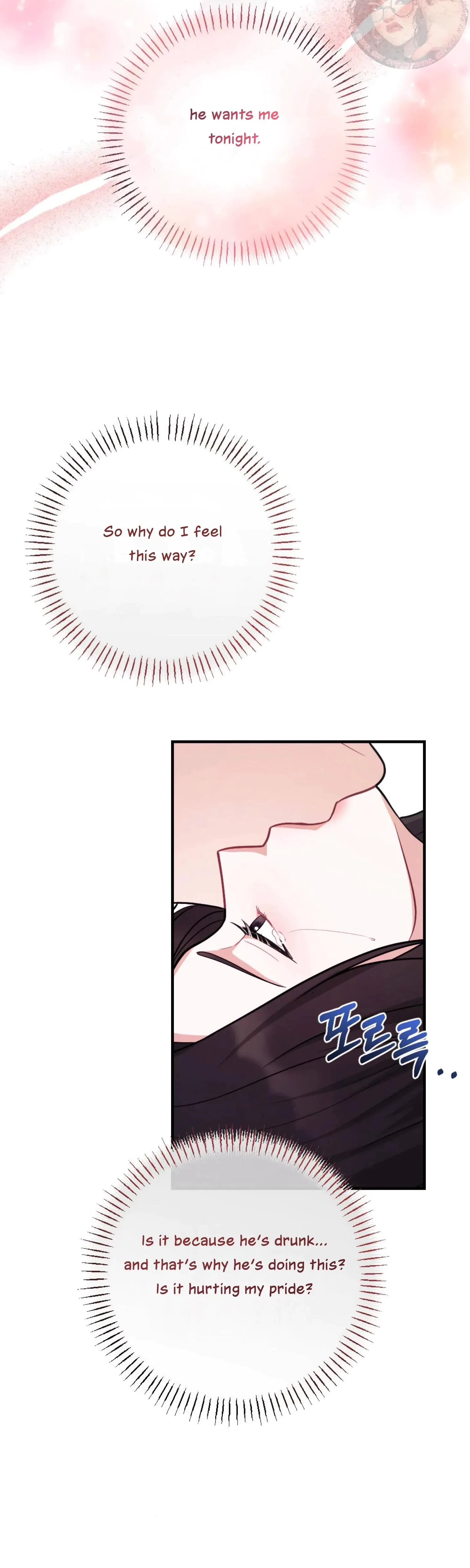 Chapter 13, page 39