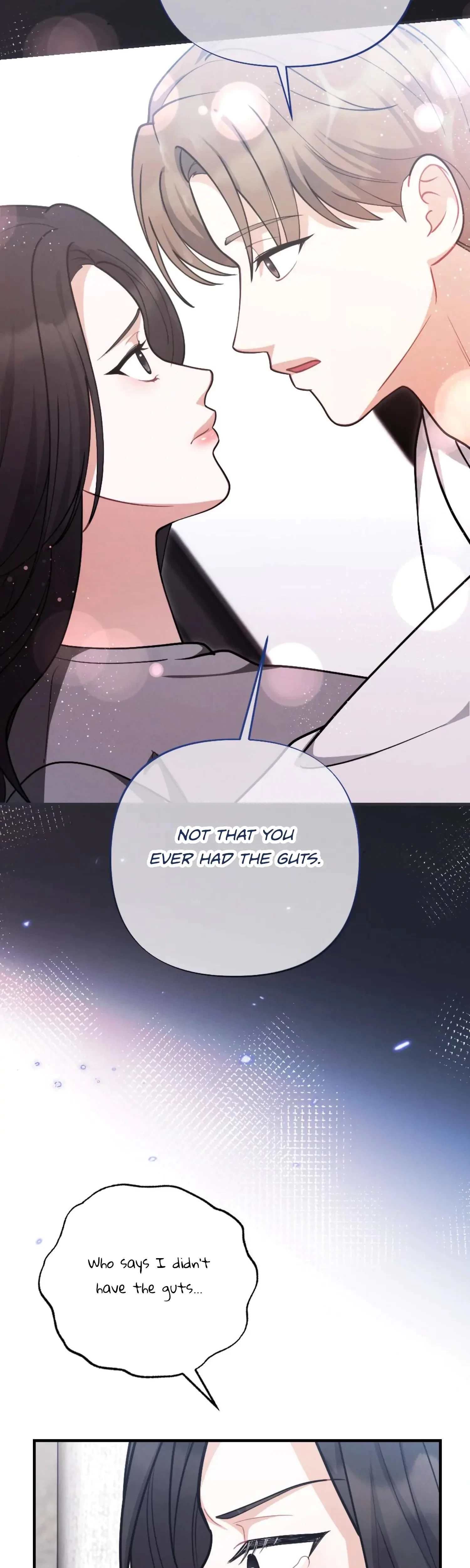 Chapter 13, page 42
