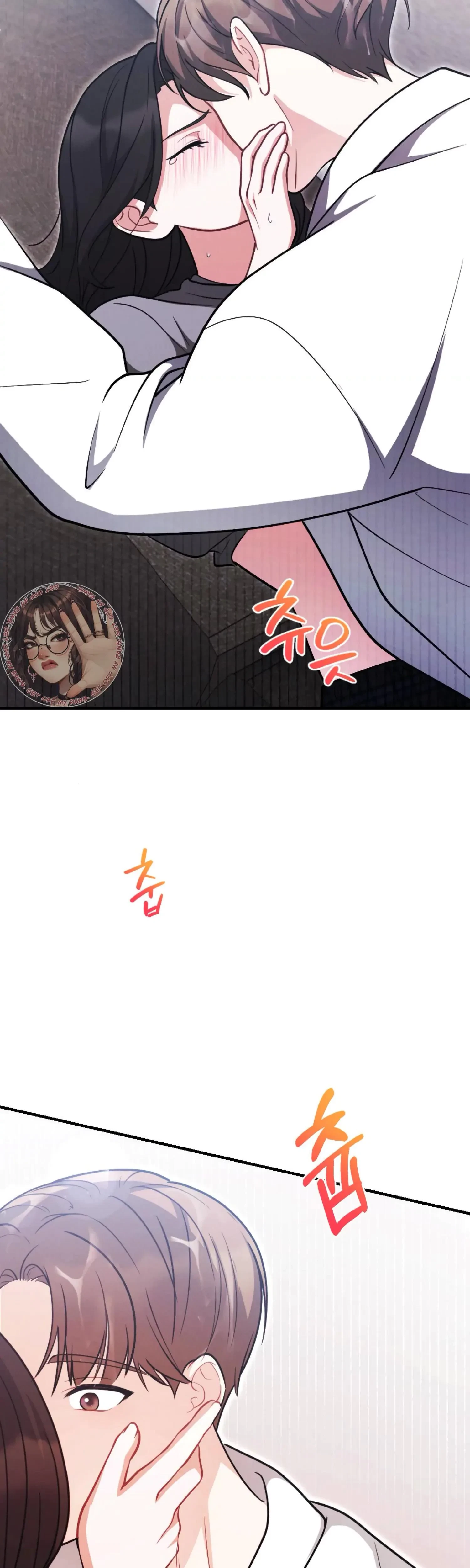 Chapter 13, page 44