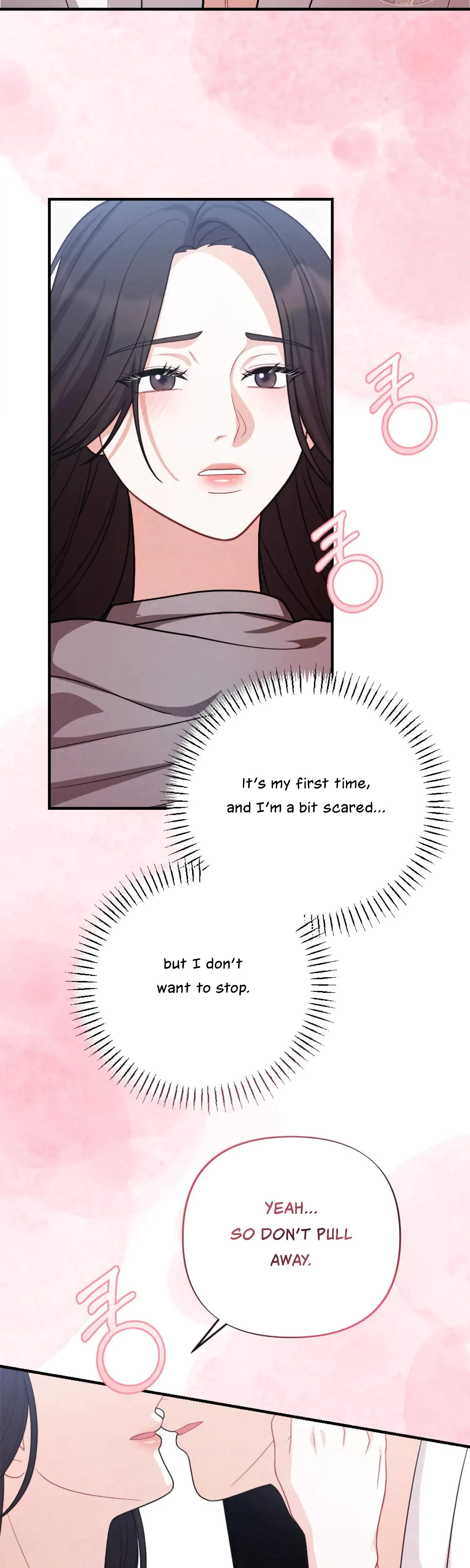 Chapter 13, page 47