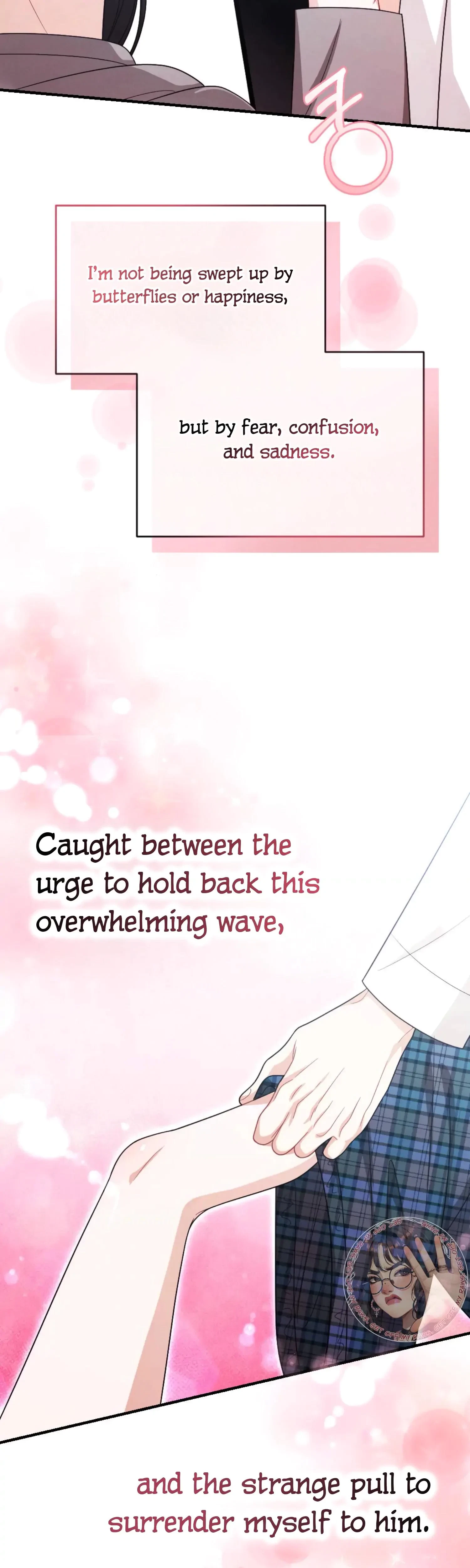 Chapter 13, page 48