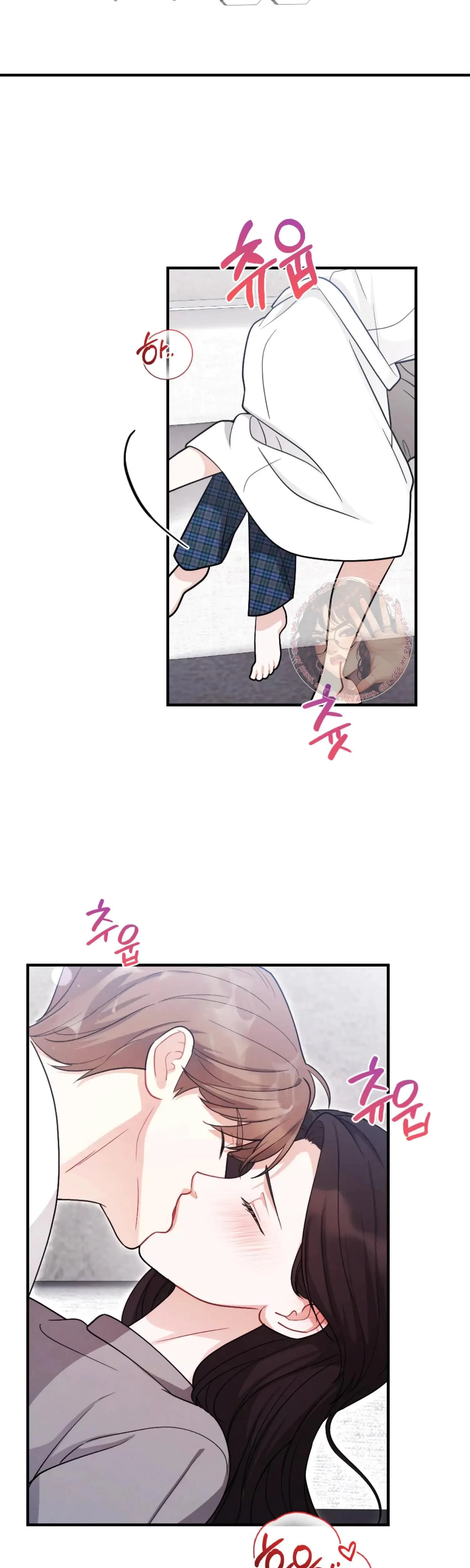 Chapter 13, page 6