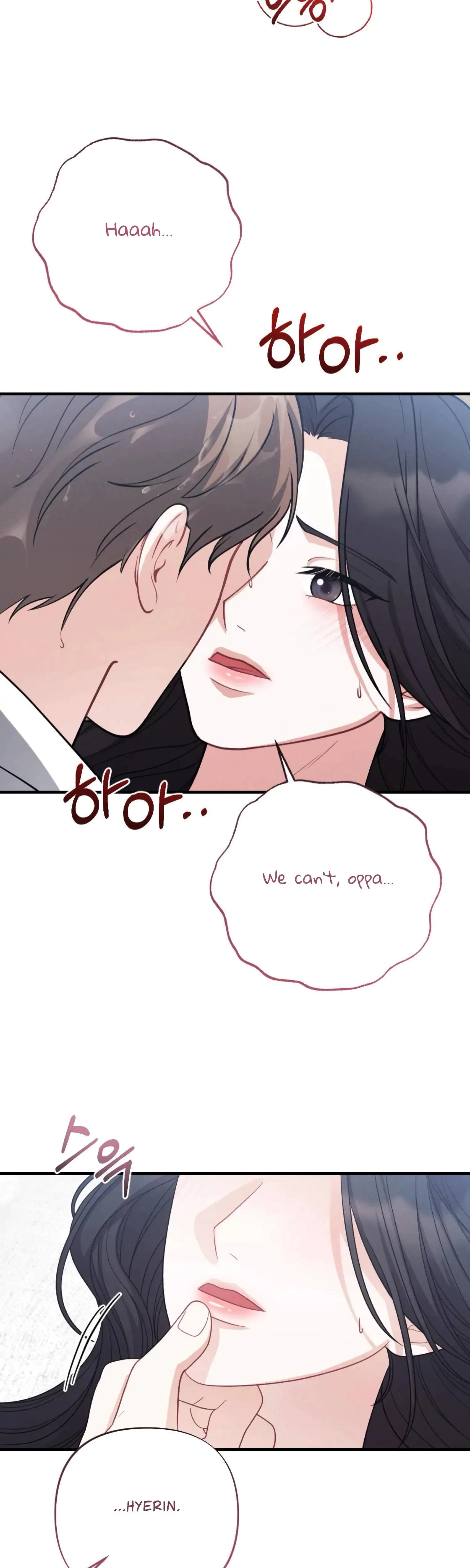 Chapter 13, page 7