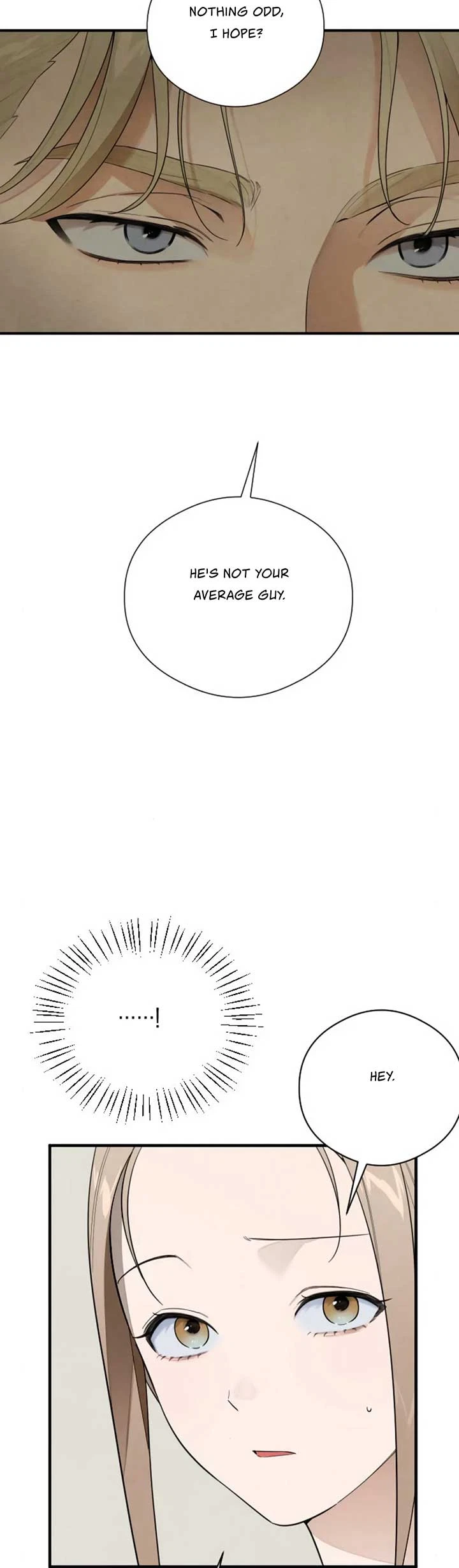 Chapter 22, page 11