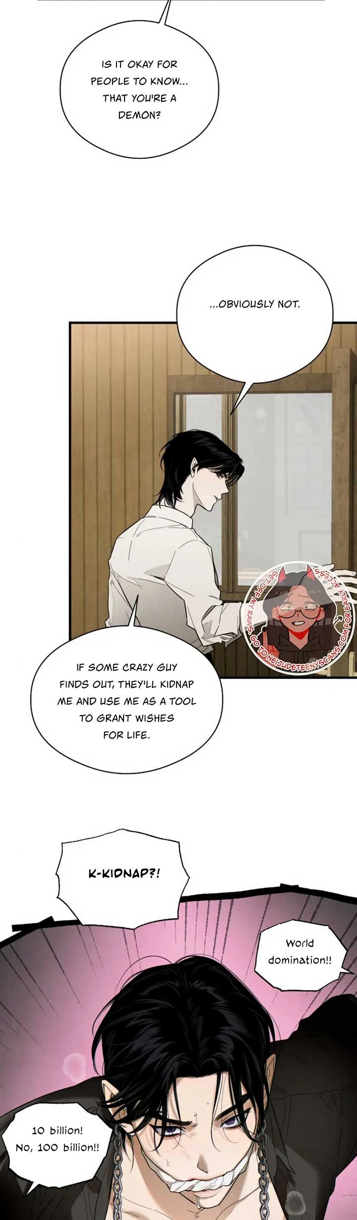 Chapter 22, page 12