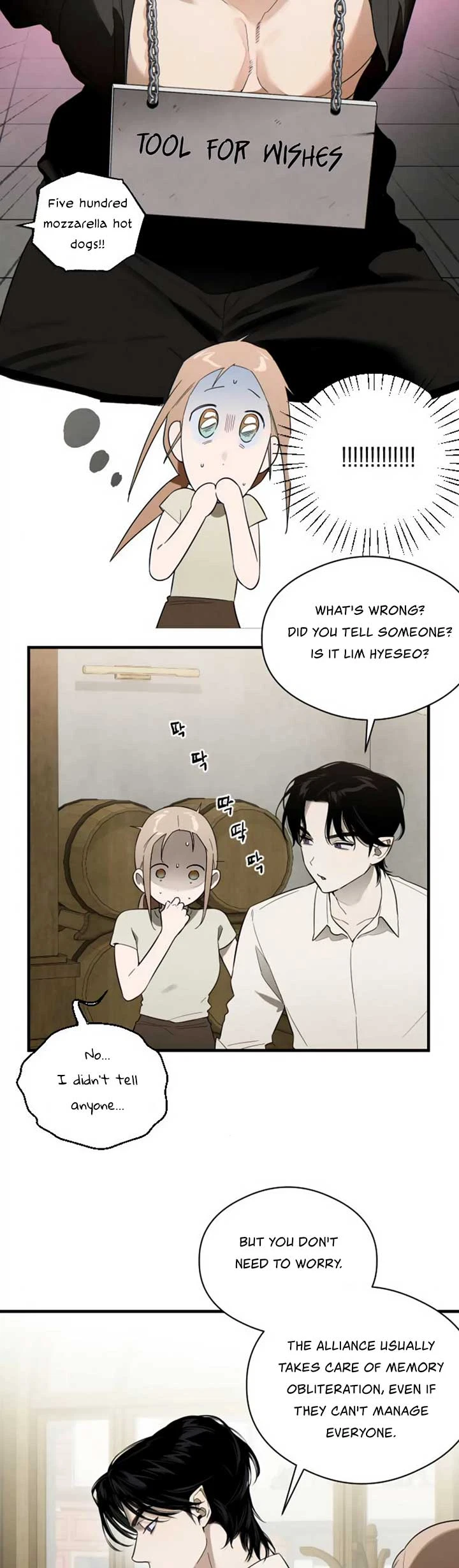 Chapter 22, page 13