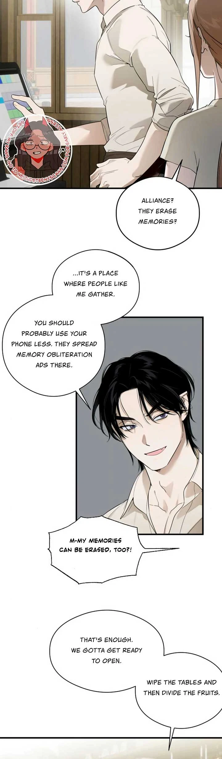 Chapter 22, page 14
