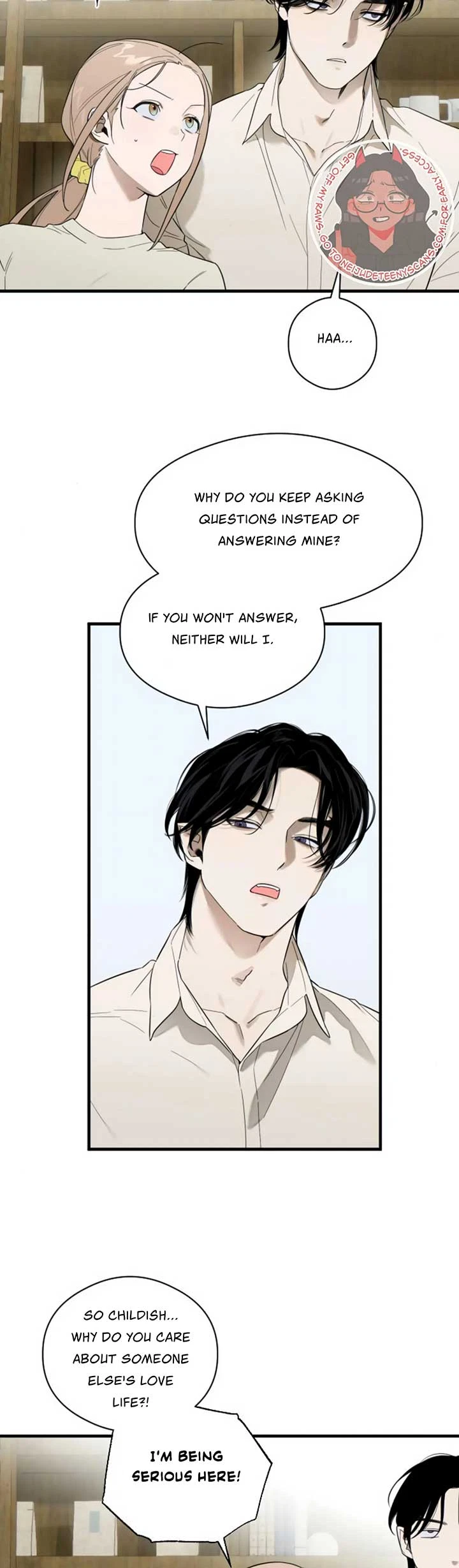 Chapter 22, page 16
