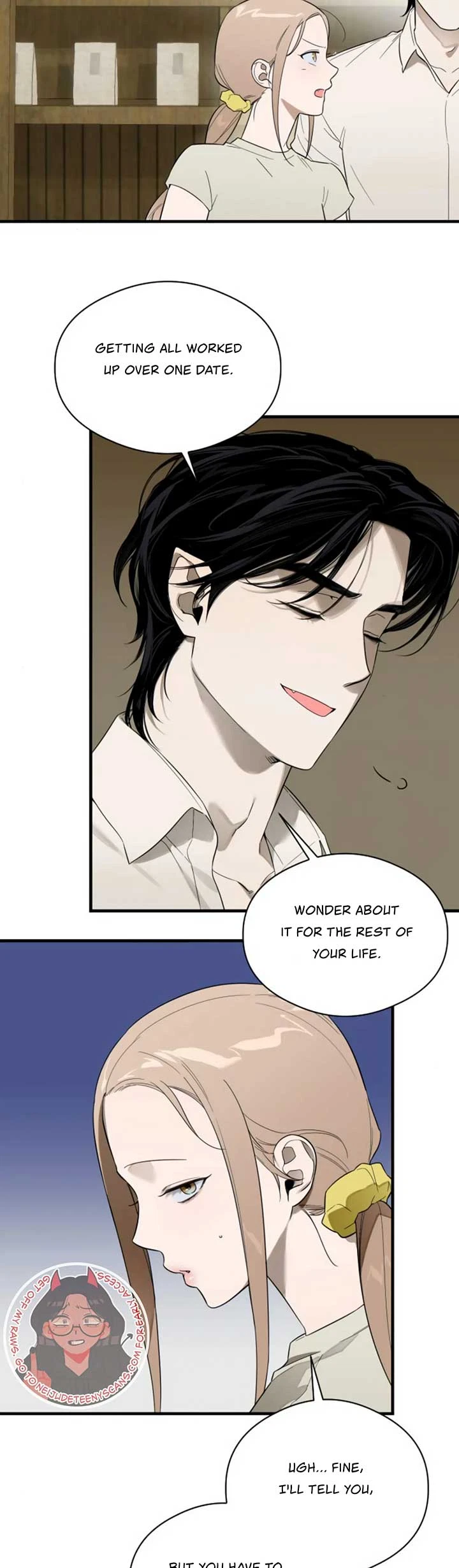 Chapter 22, page 17